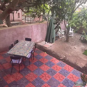  Casa vacanze La Casa Di Dedda I.u.n. Q4233